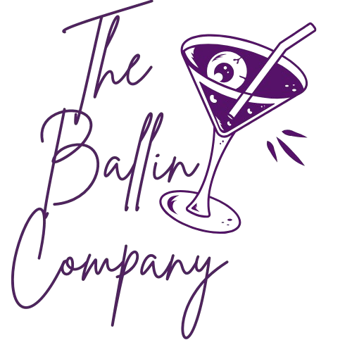 TheBallinCompany